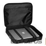 Сумка для портативных компьютеров Tracer  TRATOR45854 Notebook case 15,6 Tr 