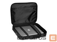 Сумка для портативных компьютеров Tracer  TRATOR45854 Notebook case 15,6 Tr 