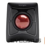 Компьютерная мышь Leitz acco brands  KENSINGTON ExpertMouse Wireless Trackb. 