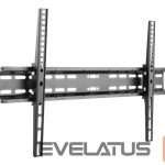 Аксессуар для мониторов Reflecta  REFLECTA PLANO Slim 70-6040T 