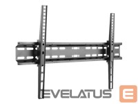 Аксессуар для мониторов Reflecta  REFLECTA PLANO Slim 70-6040T 