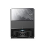 Пылесос DREAME  Aqua10 Ultra Track Black