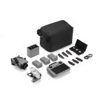 Дрон DJI  DRONE MINI 5 PRO FLY MORE COMB/RC2 CP.MA.00000894 