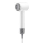 Фен для волос DREAME  Mini White