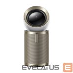 Освежитель воздуха DREAME  PM10 Gold White