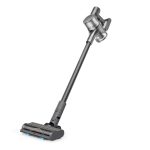 Пылесос DREAME  R20 Black