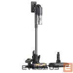 Пылесос DREAME  R20 Ultra Black