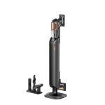 Пылесос DREAME  Z20 Station Black