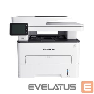 Аксессуары и расходные материалы PANTUM  PRINTER/COP/SCAN A4/M7310DW 