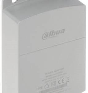 Серверные кабели DAHUA  POWER ADAPTER 12V 2A/PFM300 