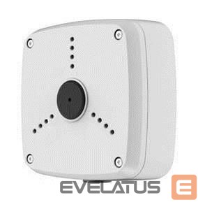 Серверные кабели DAHUA  JUNCTION BOX UNIVERSAL/PFA122 