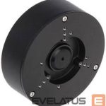 Серверные кабели DAHUA  JUNCTION BOX UNIVERSAL/PFA130-E-BLACK 