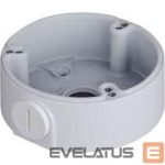 Серверные кабели DAHUA  JUNCTION BOX/PFA135 