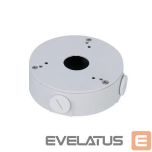 Серверные кабели DAHUA  JUNCTION BOX/PFA13G 