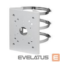 Серверные кабели DAHUA  CAMERA ACC POLE MOUNT BRACKET/PFA150 