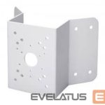 Серверные кабели DAHUA  CAMERA ACC CORNER MOUNT/BRACKET PFA151 