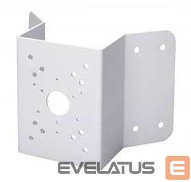 Серверные кабели DAHUA  CAMERA ACC CORNER MOUNT/BRACKET PFA151 