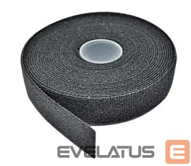 Коммутатор LINDY  CABLE ACC TIE ROLL HOOK & LOOP/40582 