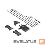Цифровая зеркальная фотокамера DJI  CAMERA ACC TRANSMITTER WRL/CP.RN.00000180.01 