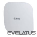 Сервер - Прочие аксессуары DAHUA  CONTROL PANEL ALARM HUB/868MHZ ARC3000H-W2 