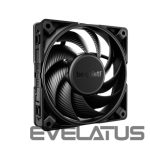 Кулер BE QUIET  CASE FAN 120MM SILENT WINGS/PRO 4 BL098 