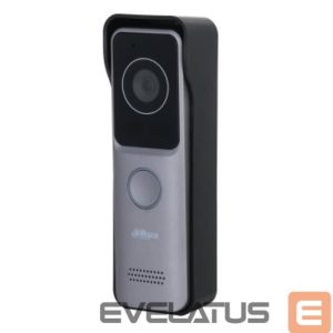 Сервер - Прочие аксессуары DAHUA  ENTRY PANEL IP DOORPHONE WIFI/POE VTO2311R-WP 