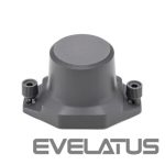 Дрон DJI  DRONE ACC MAVIC 3 RTK MODULE/ENT CP.EN.00000417.01 