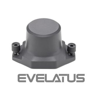 Дрон DJI  DRONE ACC MAVIC 3 RTK MODULE/ENT CP.EN.00000417.01 