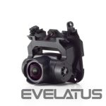 Дрон DJI  Drone Accessory||FPV Gimbal Camera|CP.FP.00000025.01 
