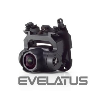 Дрон DJI  Drone Accessory||FPV Gimbal Camera|CP.FP.00000025.01 