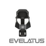 Дрон DJI  DRONE ACC MAVIC 3 STORAGE/COVER CP.MA.00000425.01 