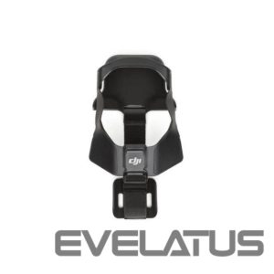 Дрон DJI  DRONE ACC MAVIC 3 STORAGE/COVER CP.MA.00000425.01 