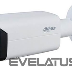 IP-камеры DAHUA  NET CAMERA 5MP IR BULLET AI/IPCHFW3541T-ZAS-27135-S2 