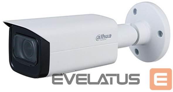 IP-камеры DAHUA NET CAMERA 5MP IR BULLET AI/IPCHFW3541T-ZAS-27135-S2