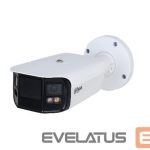 IP-камеры DAHUA  NET CAMERA 8MP IR BULLET/IPC-PFW5849-A180-E2-ASTE 