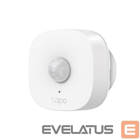 Умное устройство TP-Link SMART HOME MOTION SENSOR/TAPO T100