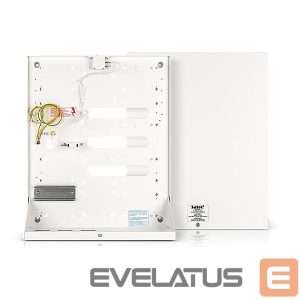 Умное устройство SATEL  CONTROL PANEL ENCLOSURE METAL/OMI-5 