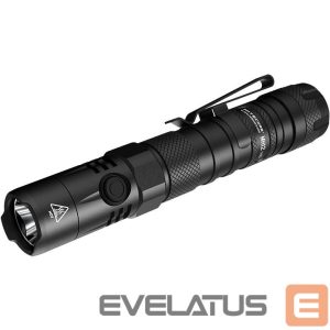 Другие NITECORE  FLASHLIGHT MH SERIES/1200 LUMENS MH12 V2 
