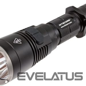 Другие NITECORE  FLASHLIGHT MH SERIES/1000 LUMENS MH27UV 