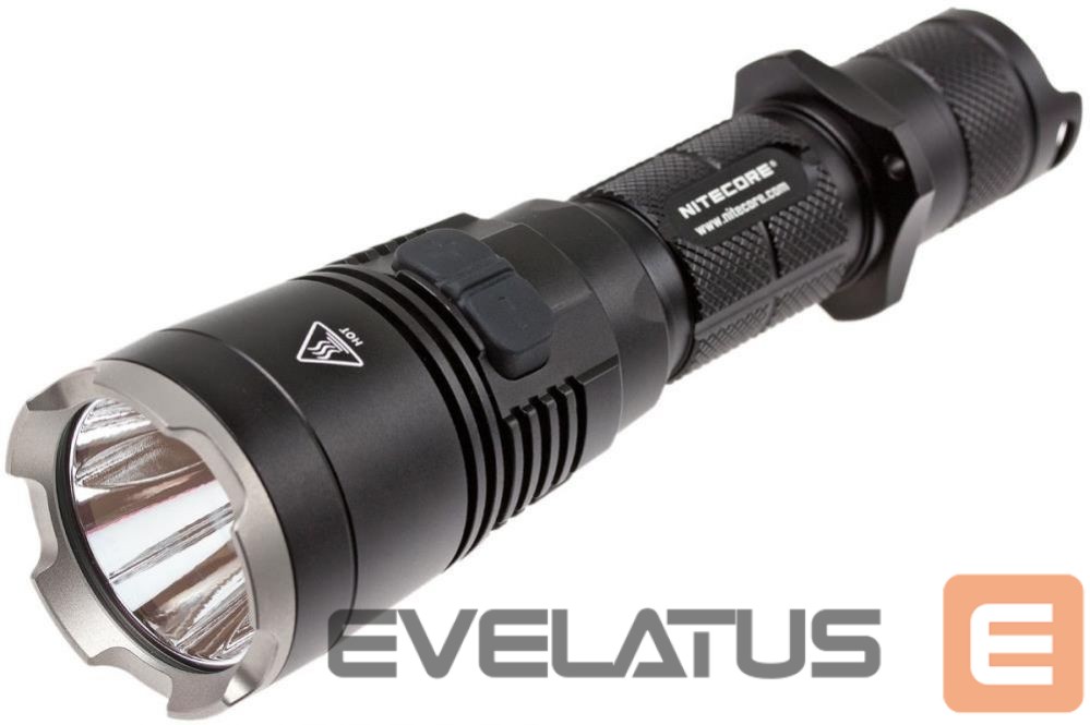 Другие NITECORE FLASHLIGHT MH SERIES/1000 LUMENS MH27UV