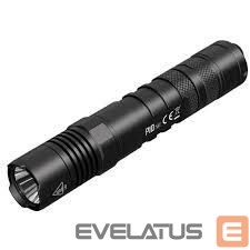 Другие NITECORE  FLASHLIGHT PRECISE SERIES/1100 LUMENS P10 V2 