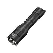Другие NITECORE  FLASHLIGHT PRECISE SERIES/3000 LUMENS P23I 