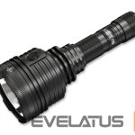 Другие NITECORE  FLASHLIGHT PRECISE SERIES/2000 LUMENS P30I 