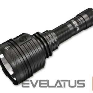 Другие NITECORE  FLASHLIGHT PRECISE SERIES/2000 LUMENS P30I 