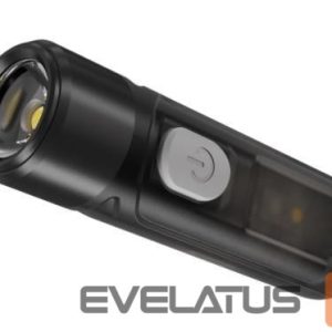 Другие NITECORE  FLASHLIGHT T SERIES 300 LUMENS/TIKI LE 