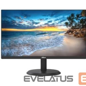 Монитор DAHUA  LCD Monitor||DHI-LM22-H200|21.45"|1920x1080|16:9|60HZ|6.5 ms|Speakers|LM22-H200 