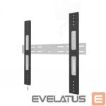 ТВ аксессуары NEOMOUNTS  TV SET ACC VESA EXTENSION KIT/AWL-250BL16 
