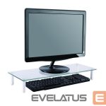 ТВ аксессуары NEOMOUNTS  MONITOR ACC RISER 25KG/NSMONITOR10 