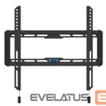 ТВ аксессуары NEOMOUNTS  TV SET ACC WALL MOUNT/WL30-550BL14 