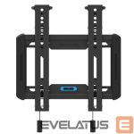 ТВ аксессуары NEOMOUNTS  TV SET ACC WALL MOUNT/WL35-550BL12 